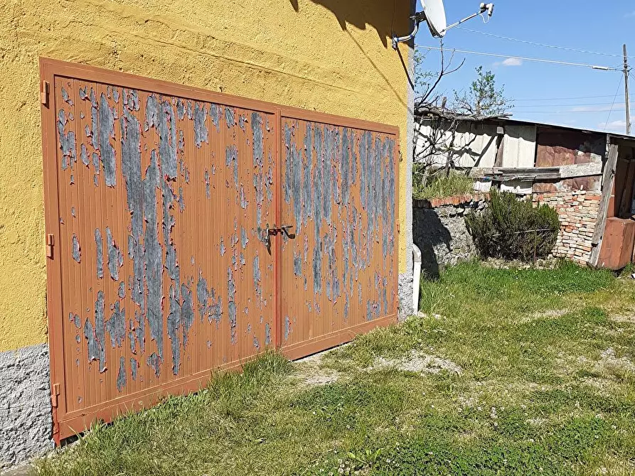 Immagine 2 di Casa indipendente in affitto  in Ghina 21 a Borgo Val Di Taro