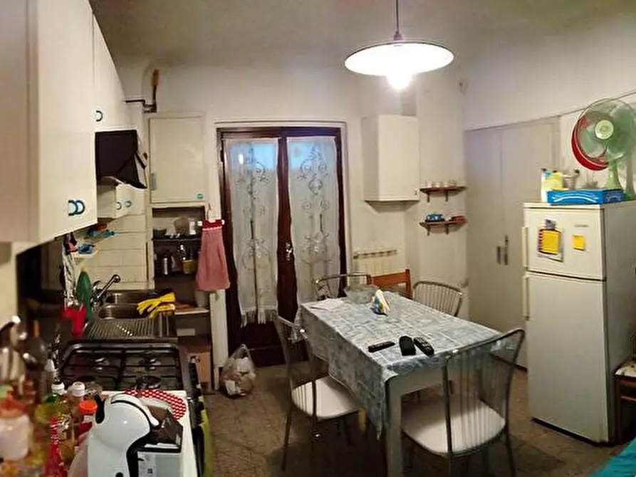 Immagine 5 di Camera in affitto  in Via Luigi Cagnola 10 a Milano