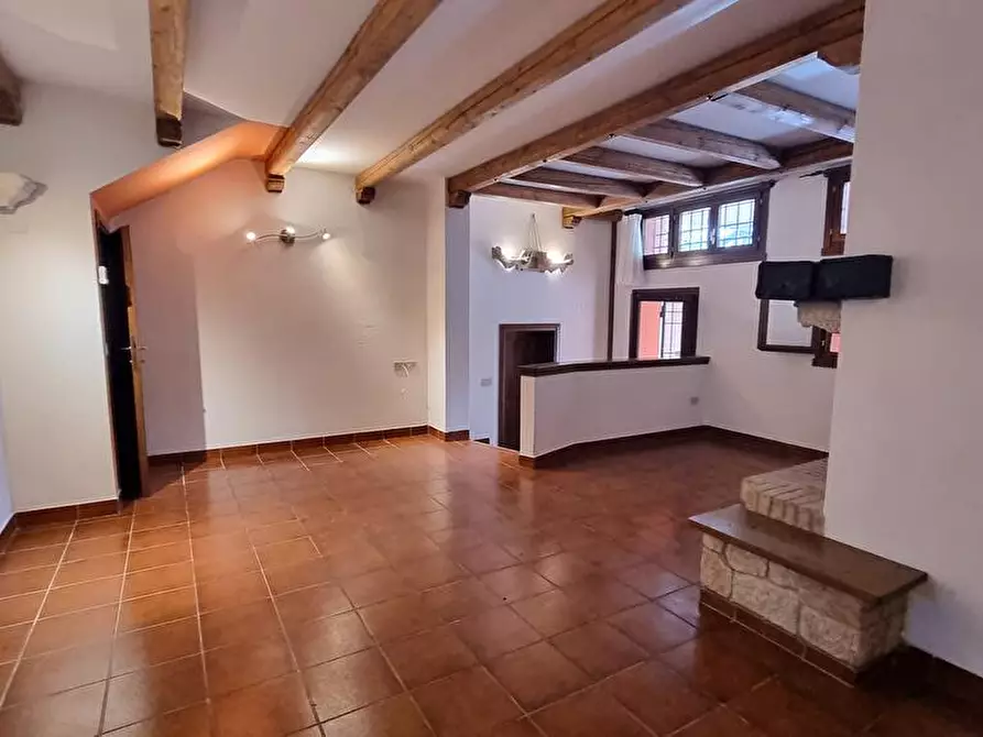 Immagine 4 di Monolocale in affitto  a Teolo