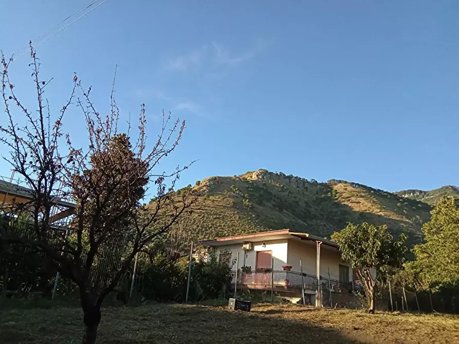 Immagine 13 di Villa in vendita  in Via Pioppazze 73 a Sarno