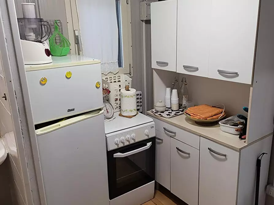 Immagine 6 di Bungalow in vendita  a Ardea