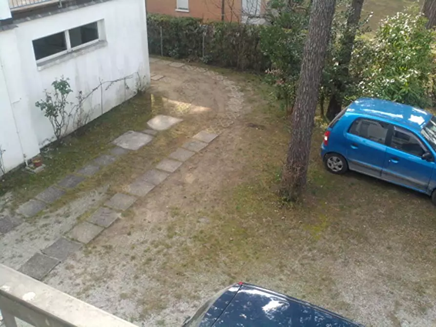 Immagine 15 di Villetta a schiera in affitto  in Ottava Traversa 3 a Cervia