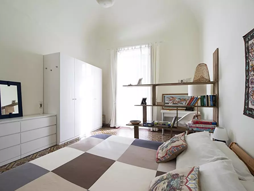 Immagine 2 di Casa vacanze in affitto  a Catania