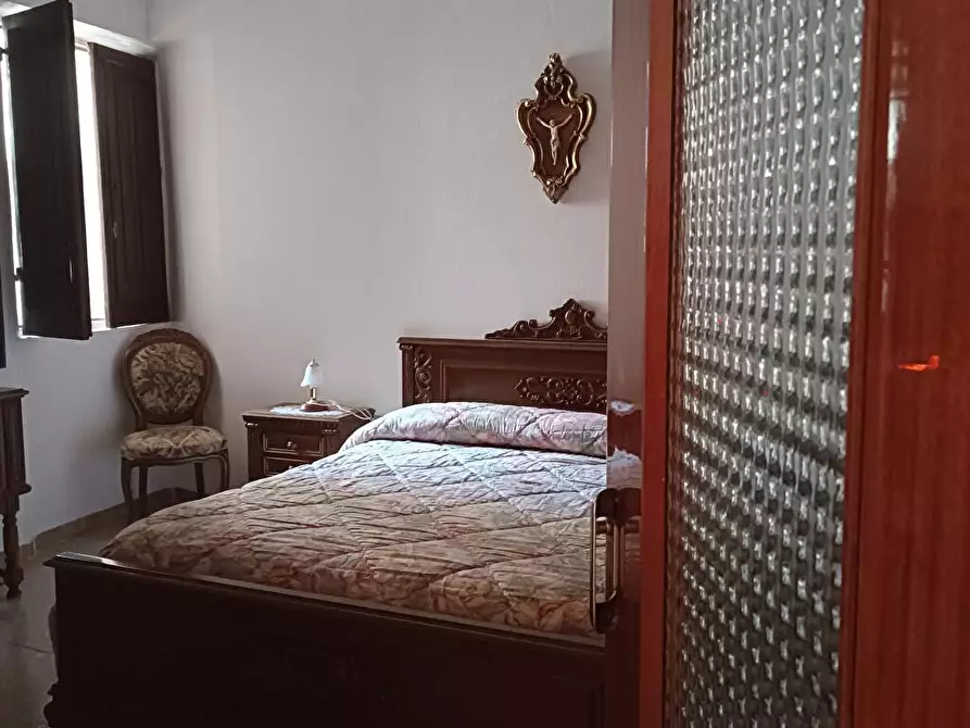 Immagine 4 di Casa di paese in affitto  a Sant'antioco