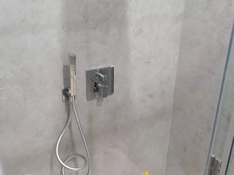 Immagine 16 di Appartamento in affitto  in Corso Porta Nuova 131a 131a a Verona