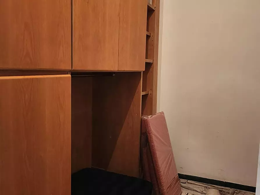 Immagine 10 di Abitazione tipica in affitto  in Viale vittorio veneto 8 a Milano