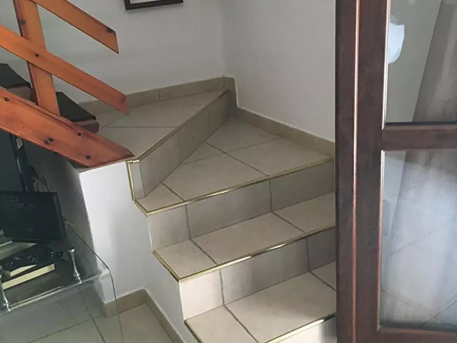 Immagine 3 di Villaggio turistico in affitto  a Quartu Sant'elena