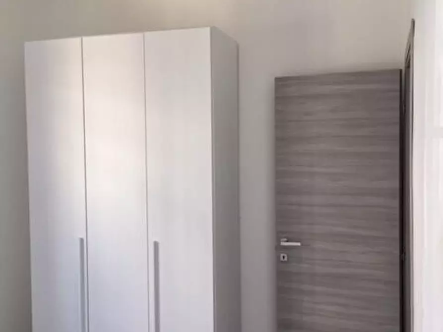 Immagine 4 di Appartamento in affitto  a Olbia