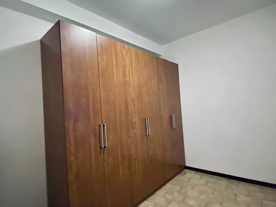 Immagine 11 di Appartamento in affitto  in Via vico 67 a Mondovì