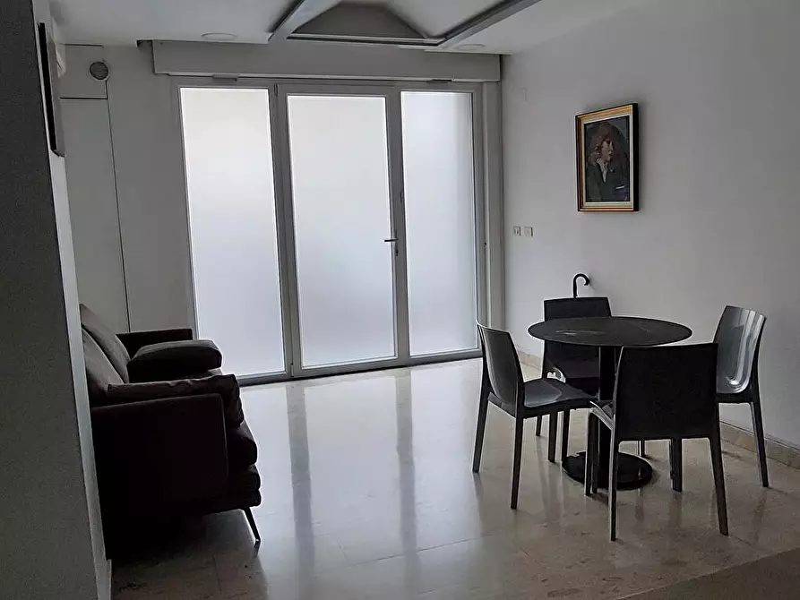 Immagine 1 di Ufficio in affitto  in Via Roma 21 a Scafati