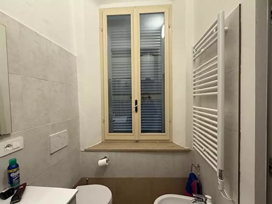 Immagine 8 di Appartamento in affitto  a Parma