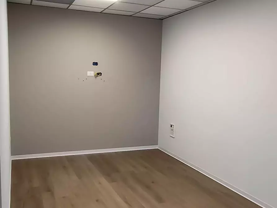 Immagine 2 di Ufficio in affitto  in Strada Statale 131Ex Km7,300 a Sestu