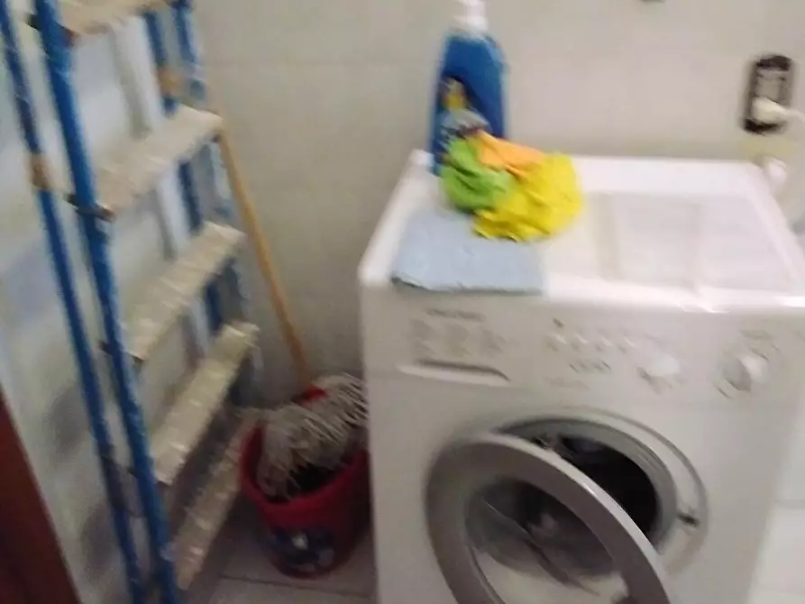 Immagine 12 di Camera in affitto  in via mamiani 13 a Roma