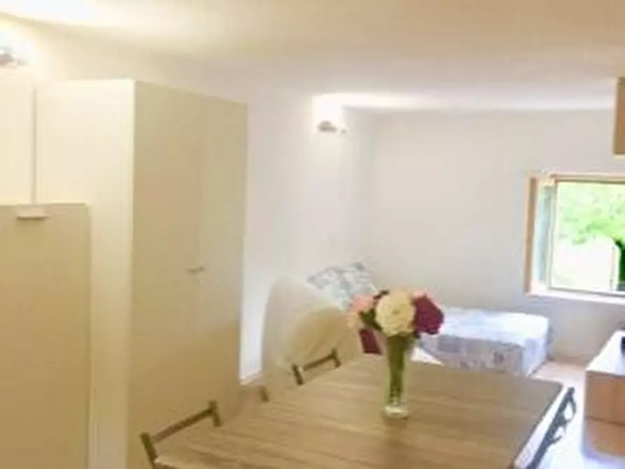 Immagine 3 di Appartamento in affitto  in Via Caparoni  2 a Montagna In Valtellina