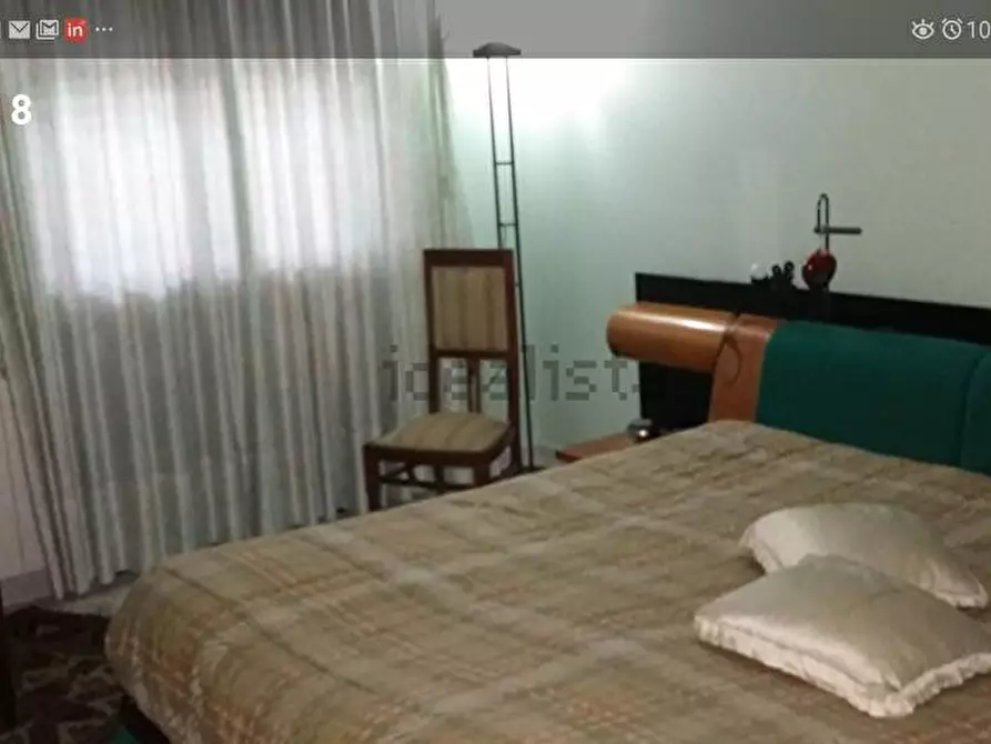 Immagine 3 di Appartamento in vendita  in Via T Condello  3 a Taurianova