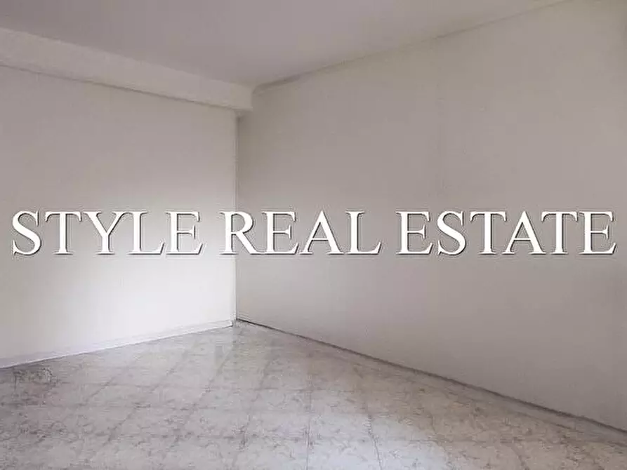 Immagine 12 di Casa indipendente in vendita  in Vicolo del mirto a Siracusa