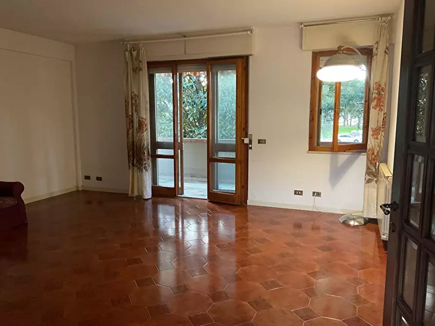 Immagine 3 di Appartamento in vendita  in Via Ungheria  1 a Grosseto