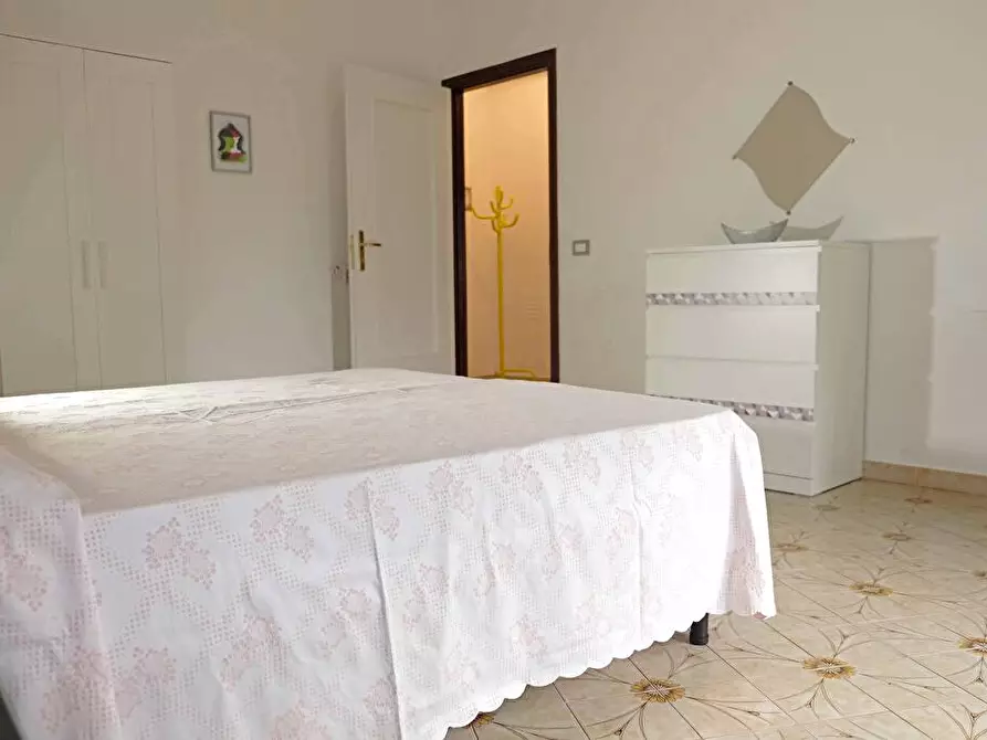 Immagine 2 di Stanza singola in affitto  in VIA MARTIRI DI BELLONA 25 a Caserta