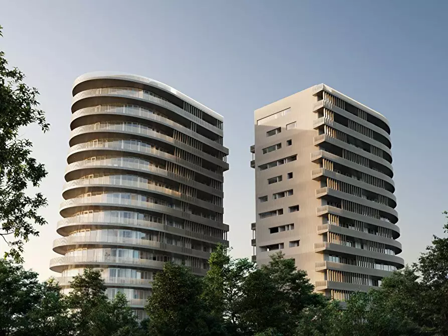 Immagine 5 di Ufficio in affitto  a Pisa