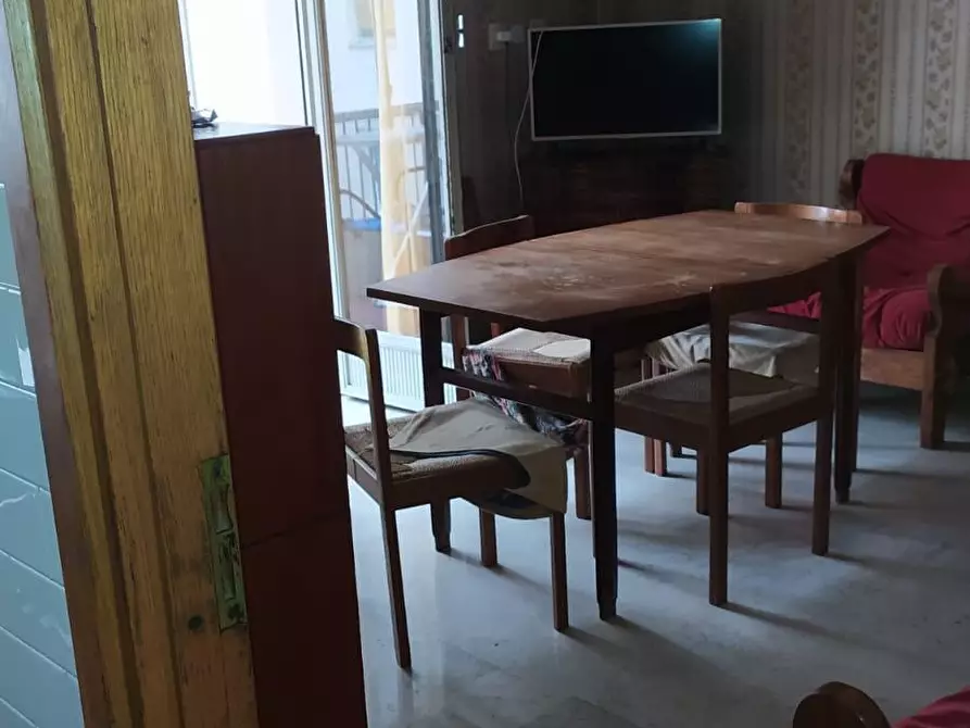 Immagine 3 di Camera in affitto  in GALLERIA GIUSEPPE MAZZINI  2 a Forli'