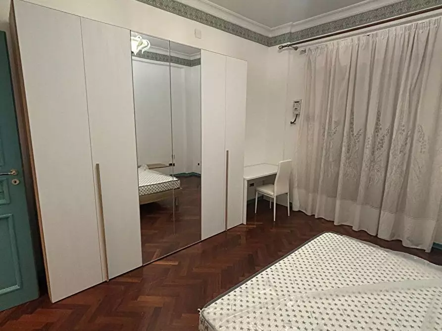 Immagine 4 di Affittacamere in affitto  in Via Francesco Paolo Perez  211 a Palermo