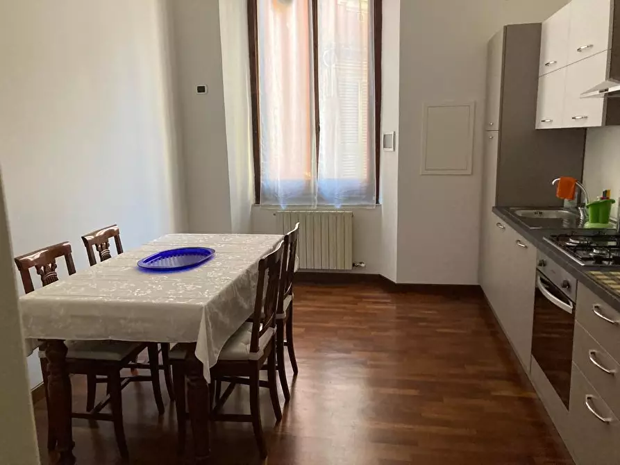 Immagine 15 di Appartamento in vendita  a Savona