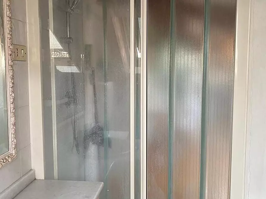 Immagine 7 di Monolocale in affitto  in Via Brera  23 a Milano