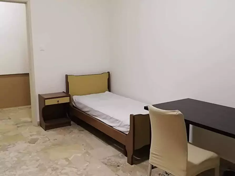 Immagine 6 di Camera in affitto  in Via fusco 2 a Catania