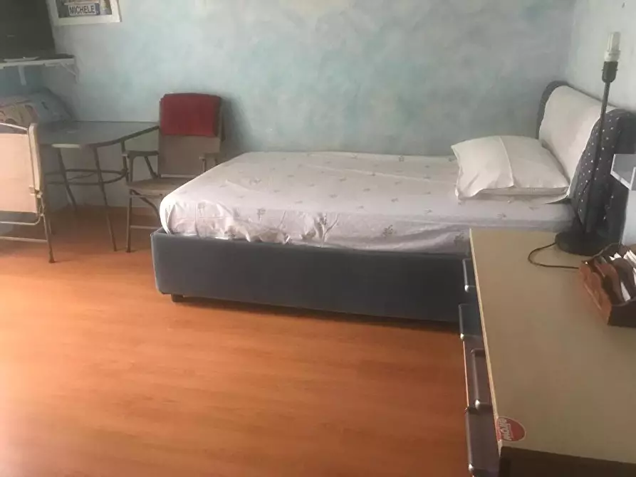 Immagine 23 di Casa semindipendente in vendita  in Via  Nunziante 1 a Sarno