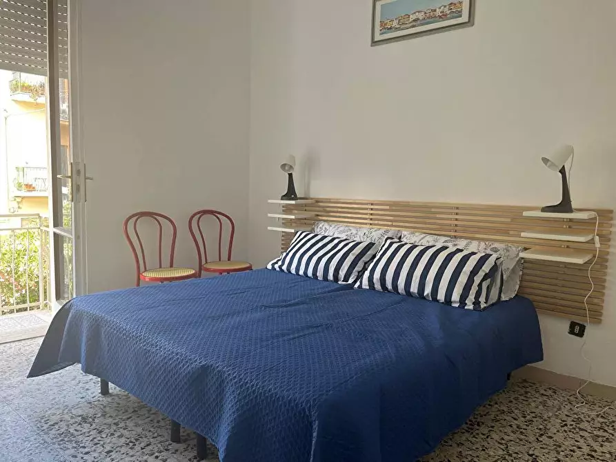 Immagine 3 di Appartamento in affitto  in Via Silvio Pellico 32 a Viareggio