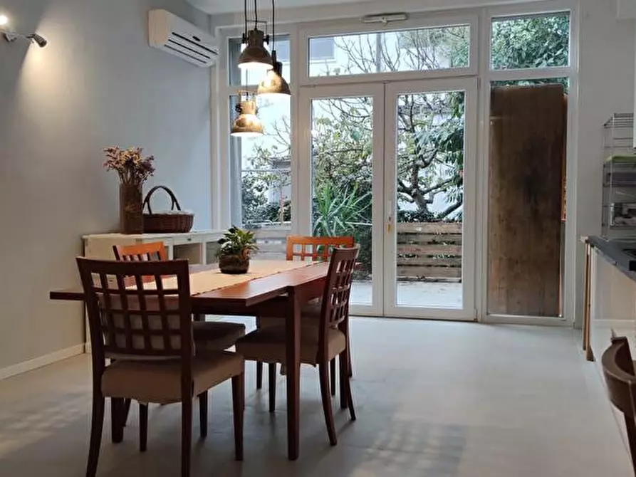 Immagine 2 di Camera in affitto  in Via Pizzardi 90 a Vicenza