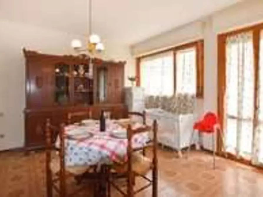Immagine 3 di Casa vacanze in affitto  in Via lago di como 8 a Follonica