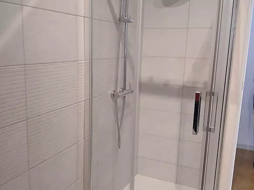 Immagine 10 di Abitazione tipica in affitto  in Via Dante 42 a Agrigento