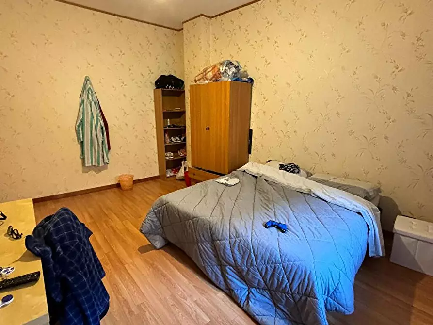 Immagine 3 di Appartamento in affitto  in Cagnazzi  2 a Bari