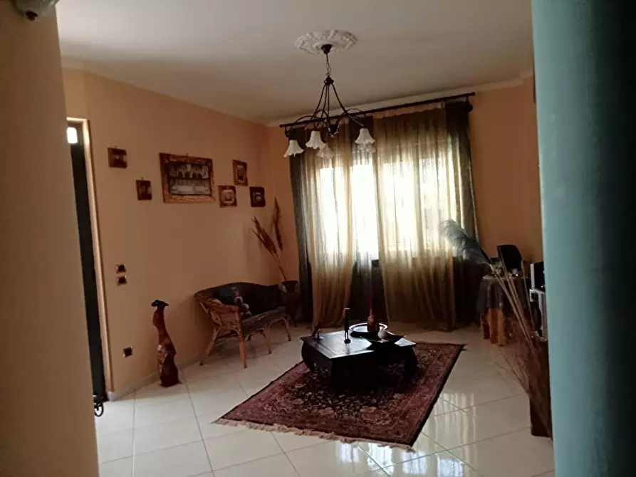 Immagine 10 di Casa indipendente in vendita  in Via Roma 140 a Sarno