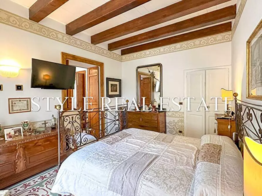 Immagine 23 di Appartamento in vendita  in Via della Maestranza 40 a Siracusa