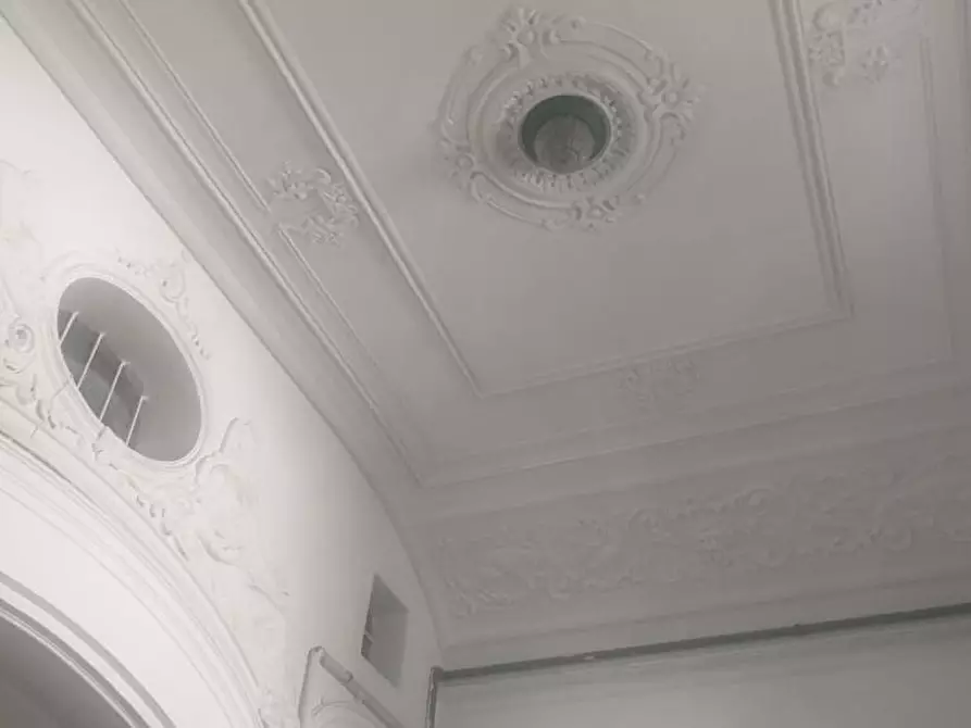 Immagine 4 di Appartamento in affitto  in CORSO UMBERTO 124 a Taranto