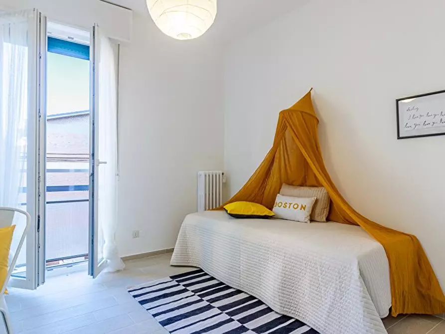 Immagine 3 di Camera in affitto  in Via Argentina Altobelli 26 a Bologna