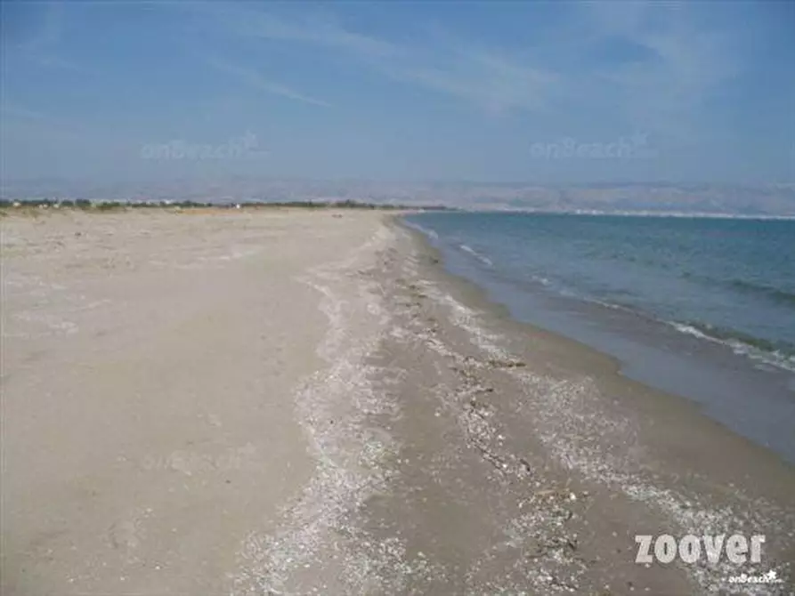 Immagine 15 di Abitazione tipica in affitto  in Via Alloro 29 a Catania