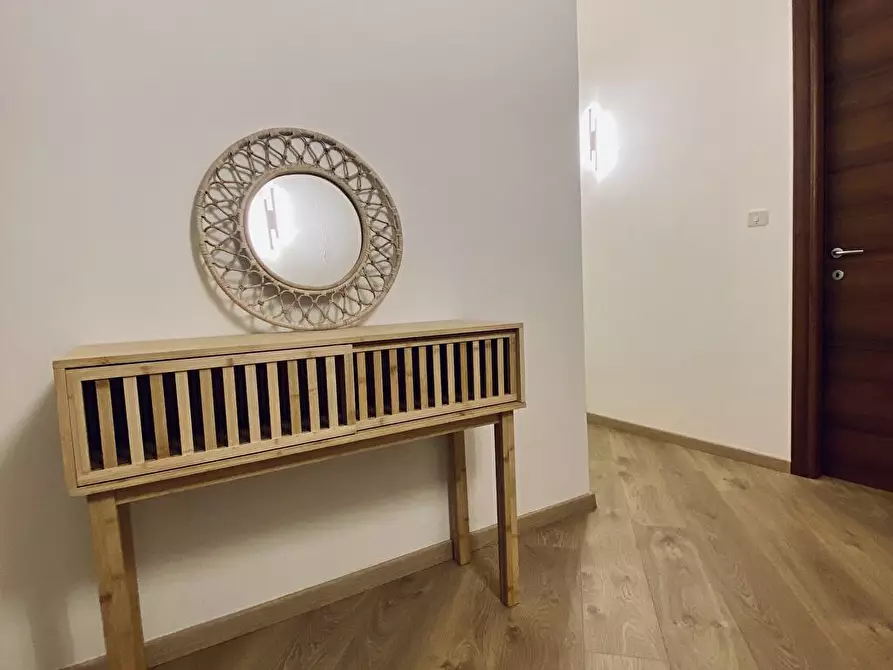 Immagine 9 di Appartamento in affitto  in Via vico 67 a Mondovì