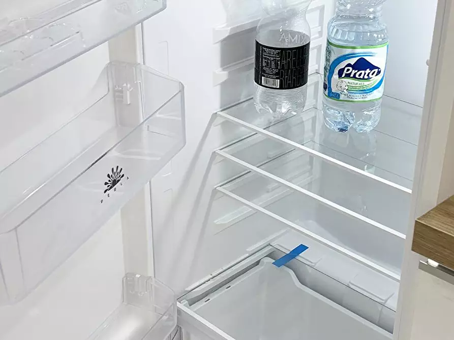 Immagine 18 di Appartamento in affitto  in Via F. Redi snc a Giugliano In Campania