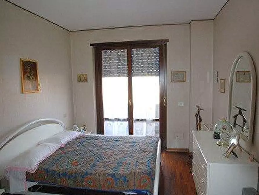 Immagine 3 di Appartamento in affitto  in viale tommaso morroni 28 a Rieti