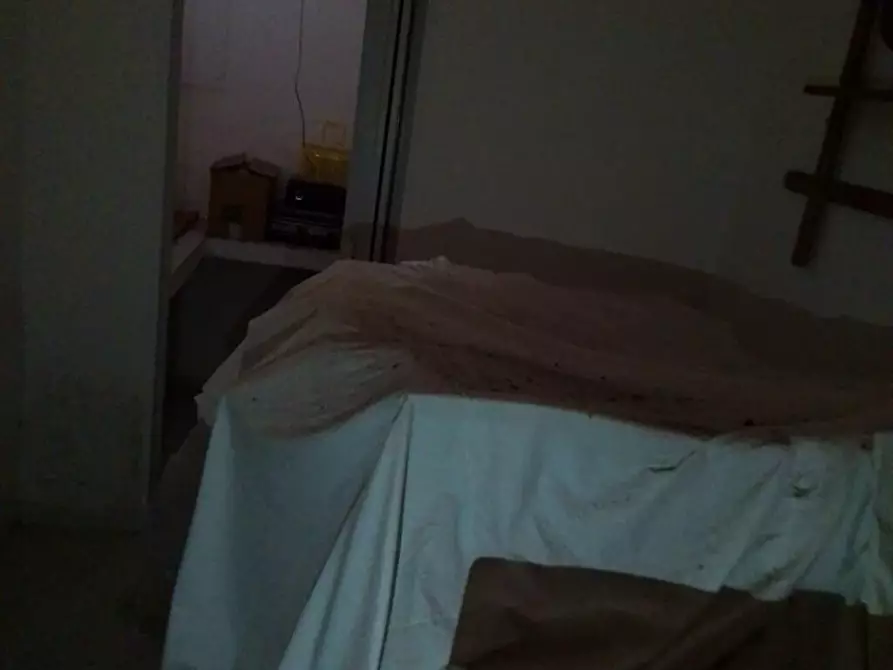 Immagine 7 di Casa indipendente in vendita  in Via Bracigliano 1 a Sarno