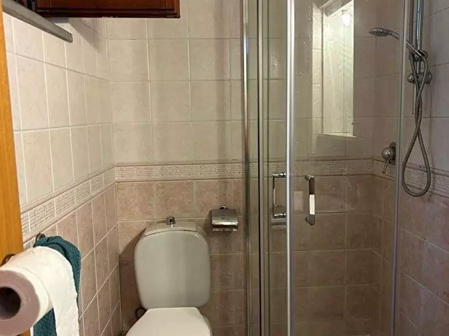 Immagine 5 di Appartamento in affitto  a Parma