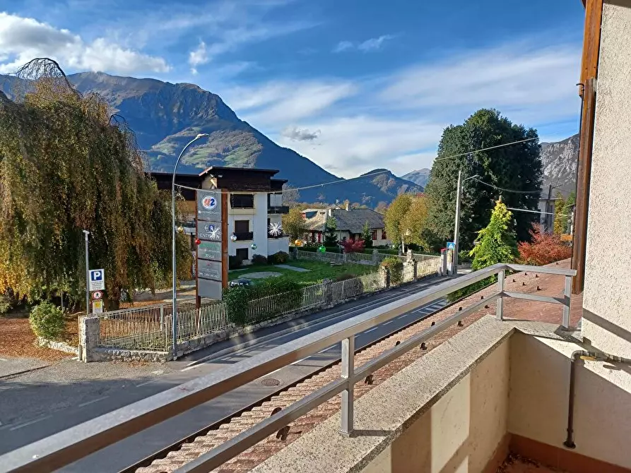 Immagine 10 di Appartamento in affitto  in Via XXV aprile 14 a Cremeno