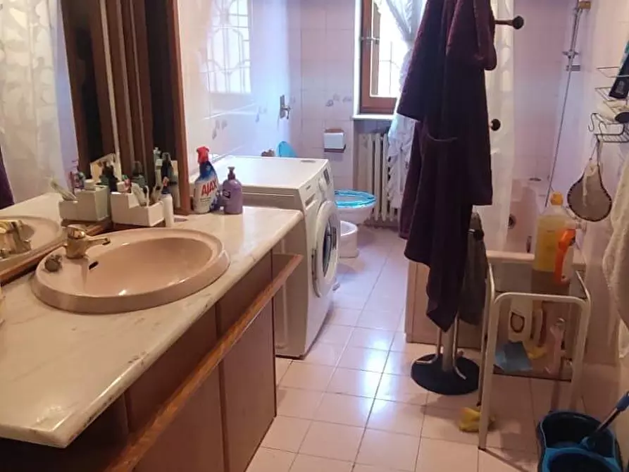 Immagine 11 di Camera condivisa in affitto  a Pavia