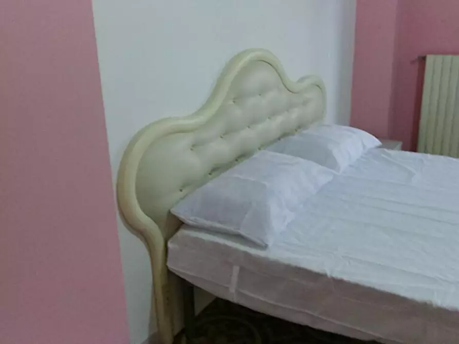 Immagine 3 di Camera in affitto  in Via Genova 66 a Catanzaro