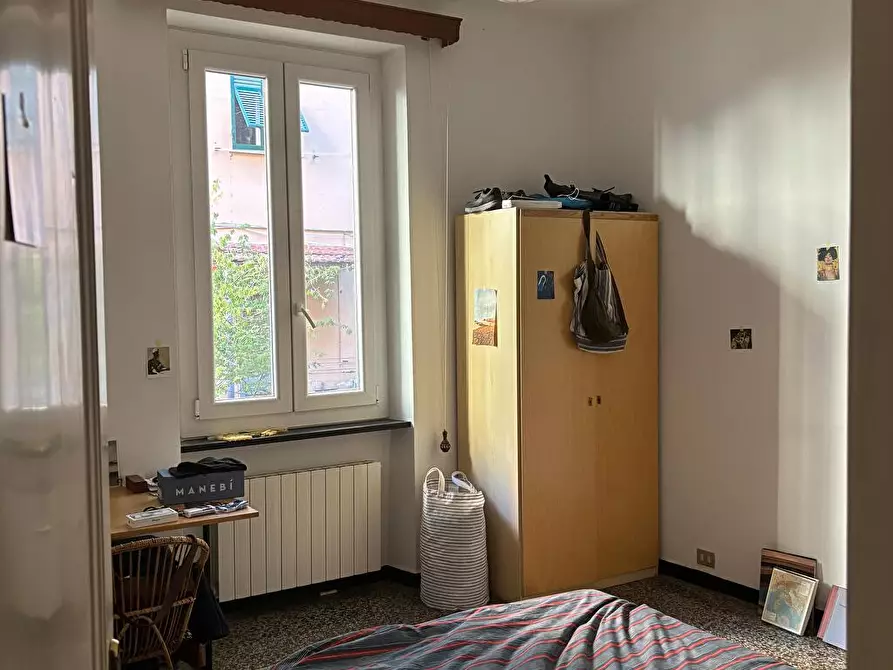 Immagine 1 di Stanza singola in affitto  a Genova