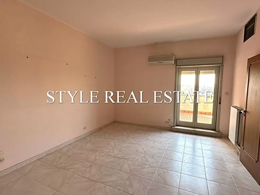 Immagine 11 di Appartamento in vendita  in Viale Teracati a Siracusa