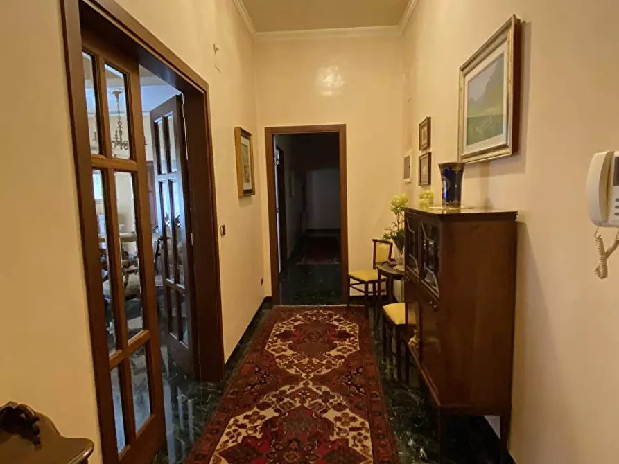 Immagine 20 di Appartamento in affitto  a Reggio Di Calabria